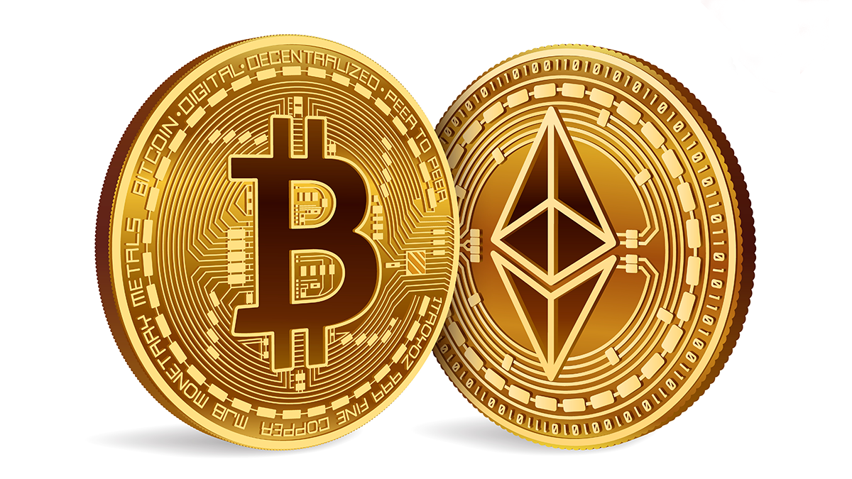 Learn to Trade Crypto | Learn About Cryptocurrency Trading | IFCM India