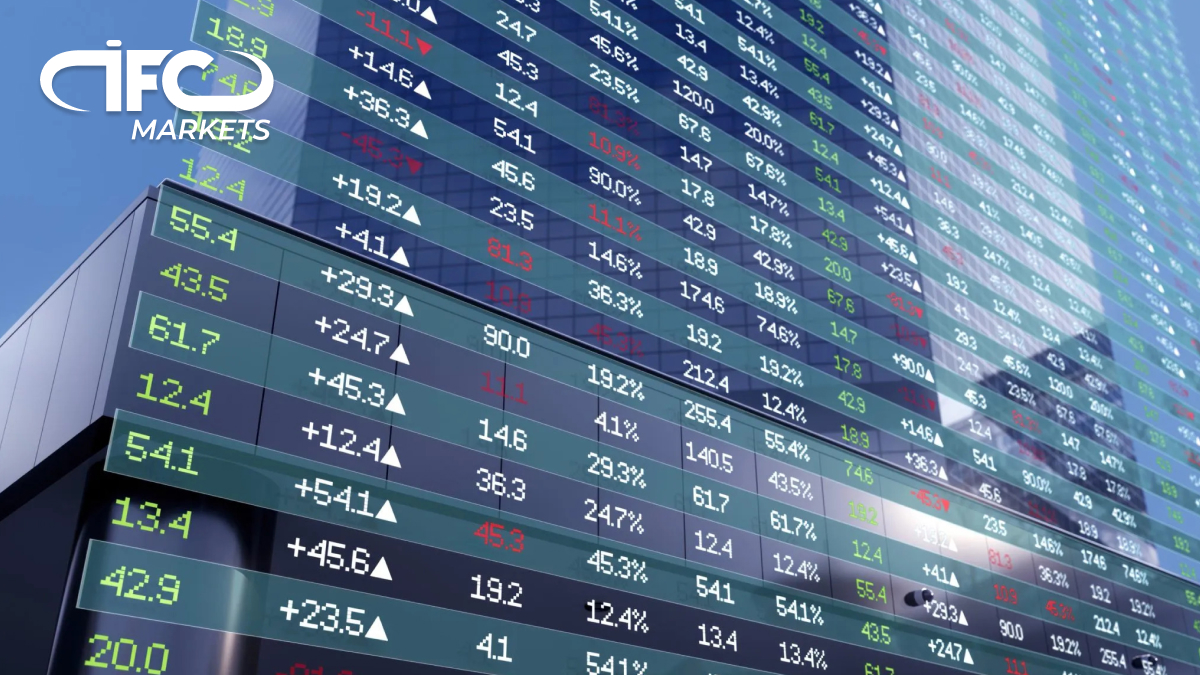 प्राइम ब्रोकर क्या है? | IFCM India