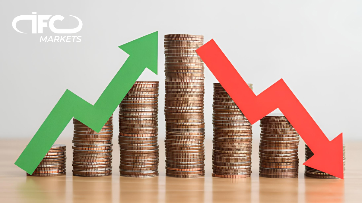 Cara hitung profit forex price of ethereum in september