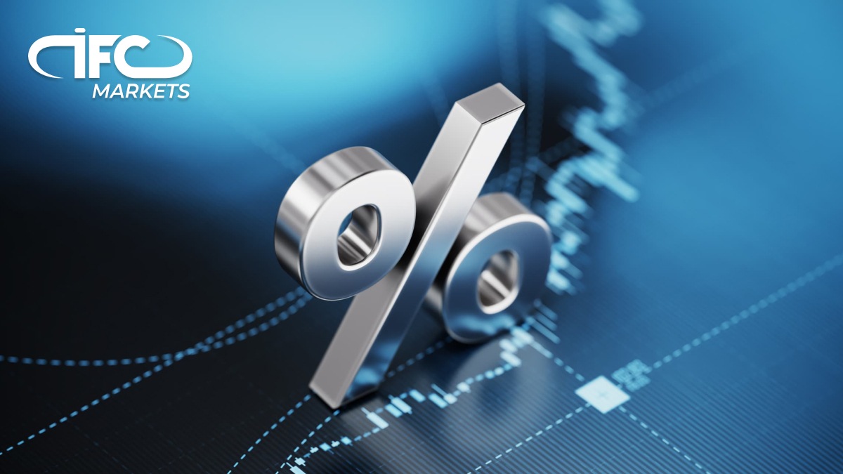 stock profit calculator india stock profit calculator india